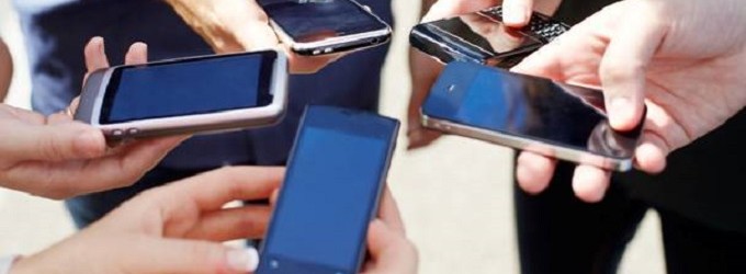 celular_corporativo