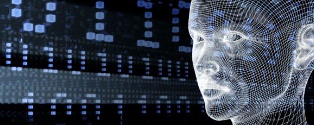 computacao_cognitiva