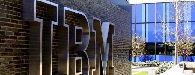 ibm1-e1412241126109-650x250
