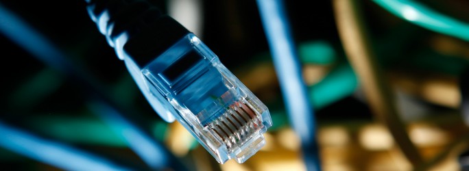 S11  ARQUIVO 15/04/2016 ECONOMIA LINK Cabo de Internet Banda Larga
Cr&eacute;dito: Reuters