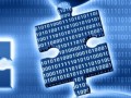 software-e1413809503342-650x250