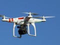 Drones