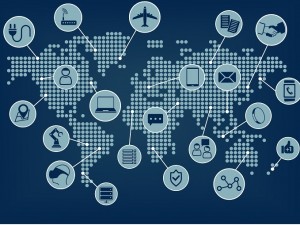 IoT