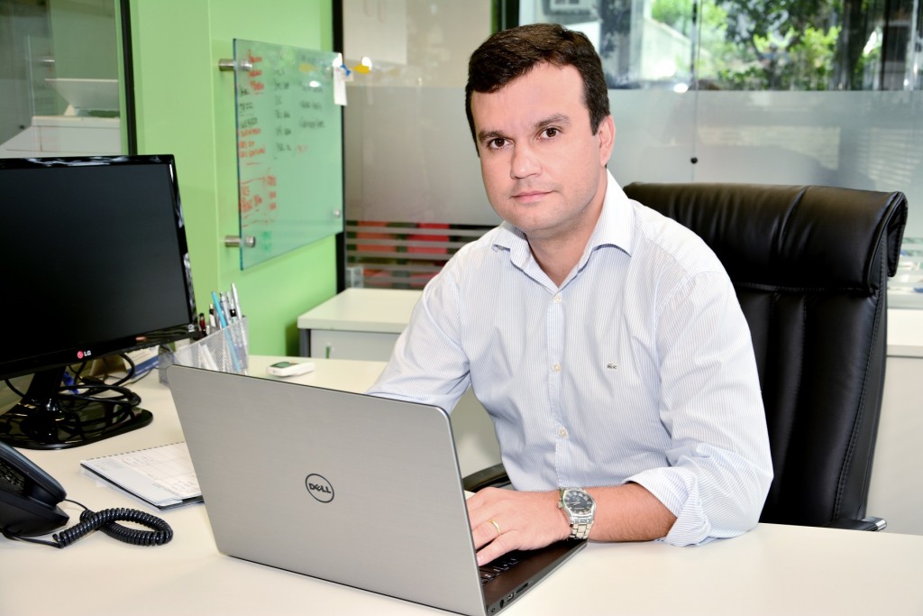 Diego Brites Ramos