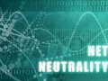 Net neutrality
