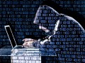 hackers2