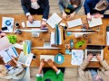 startups aceleradas