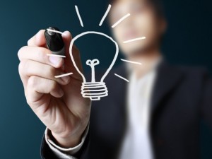 startups