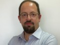 Mauricio Camillo, GFT