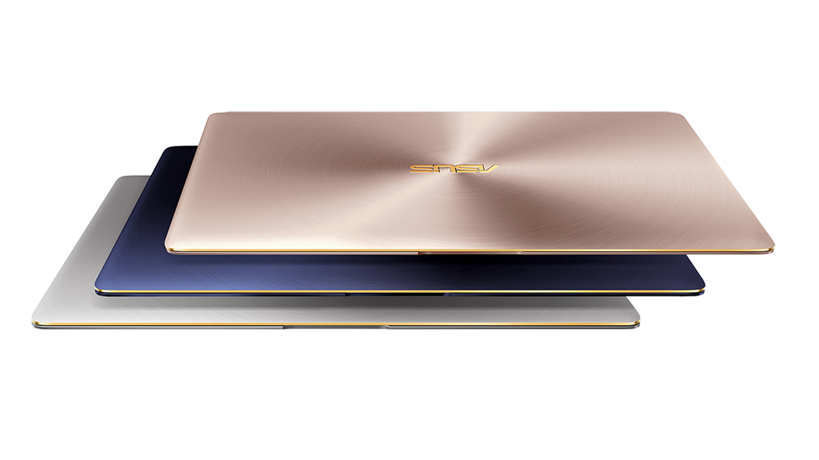 zenbook3 zenbook3