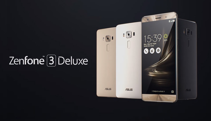 zenfone-3-deluxe zenfone-3-deluxe