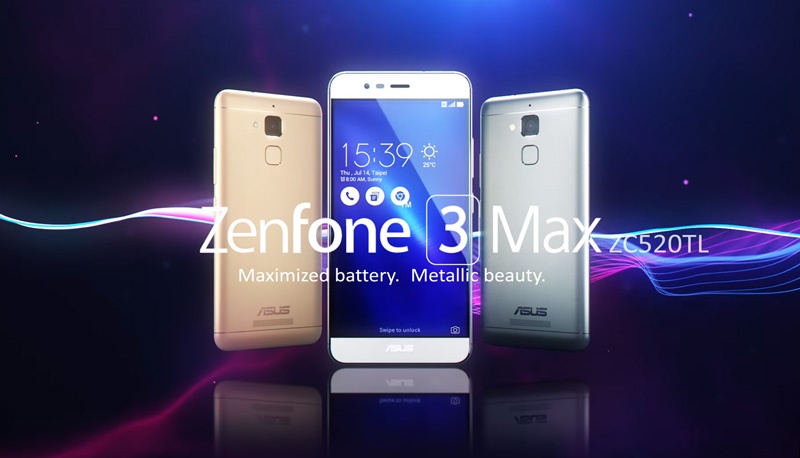 zenfone-3-max zenfone-3-max