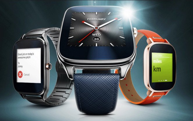 zenwatch2 zenwatch2