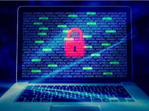 data-security-_-terrorismo