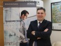 marcelo_sales