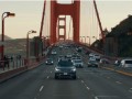 volvo-uber