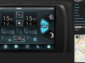 qnx