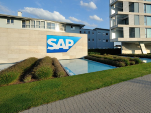 sap