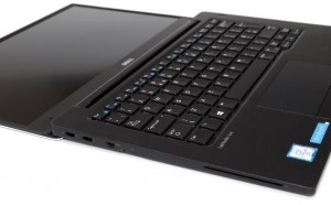 Dell Latitude 7370