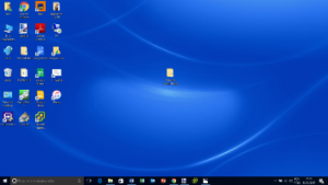 Dell 7370 com 25% ampliação