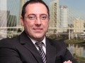 Gibson Tavares é gerente de auditoria tecnológica no Brasil para as práticas de Auditoria Interna e Financial Advisory na Protiviti