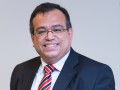 Jacinto Carlos de Godoy_Resource
