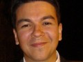 Luciano_Sandoval