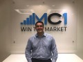 win_the_market