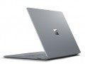 Surface_Laptop
