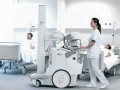 agfa_health
