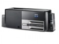 dtc5500lmx-fargo