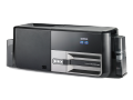 straight-on-dtc5500lmx-left-angle-print-trspt