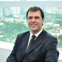 José Matias Neto José Matias Neto