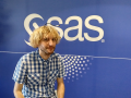 neil_harbisson-sasforum