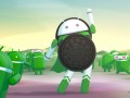 android_oreo_8