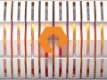 Pure Storage FlashBlade