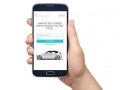Smartphone_easy_carros-681x513
