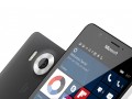 Windows_10_mobile