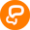 GridMidia