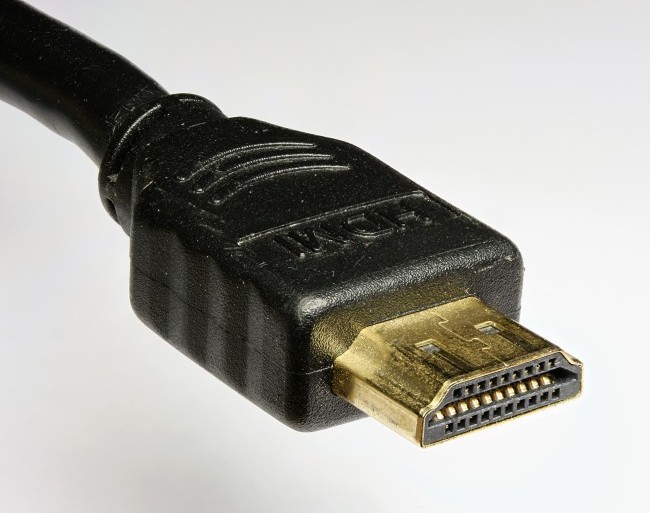 HDMI 2.0: Ultra HD a 60fps - B!T magazine