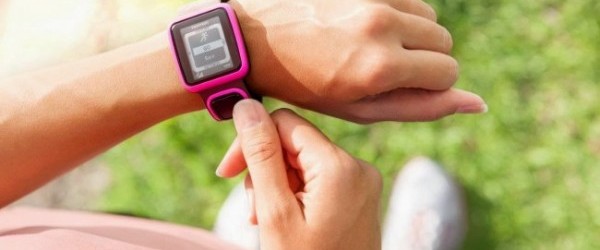 tomtom mysports connect wont add nikeplus tomtom mysports connect wont add nikeplus