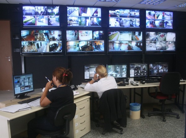 central emc central emc