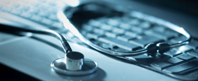 Empresas de saúde vulneráveis a ciberataques - Vimarsana News