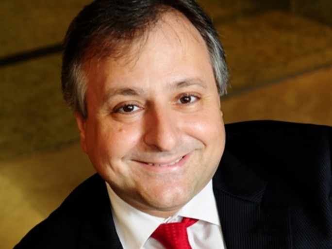 Wagner Tadeu
