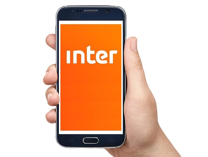 Tudo Sobre Inter - BIT magazine