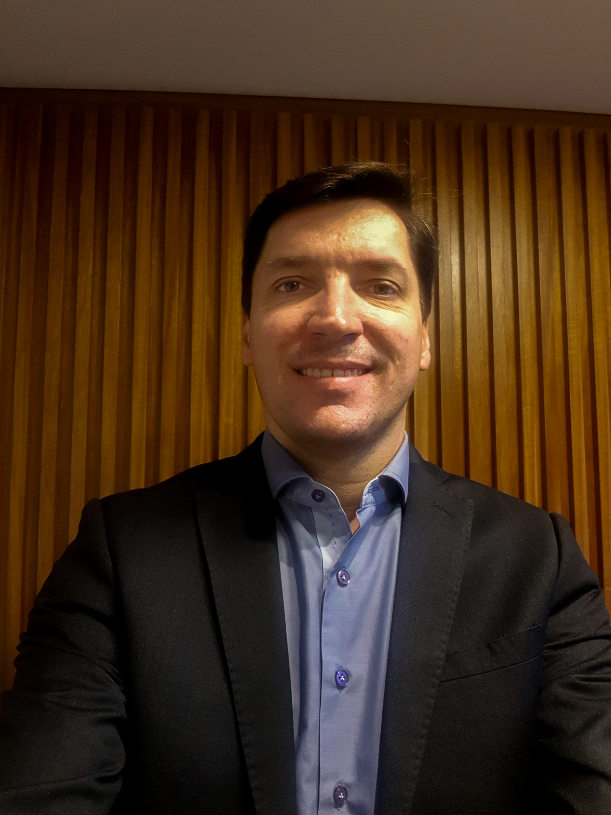 Topaz debate Open Banking e as fronteiras dos serviços financeiros - Vimarsana News
