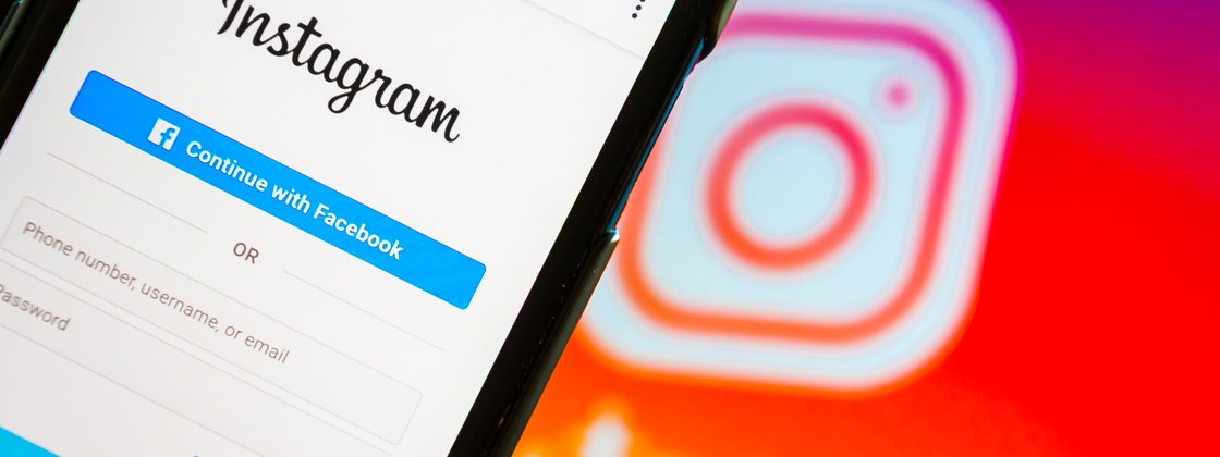 Novidades do Instagram para 2022; Presidente da empresa fala sobre monetização