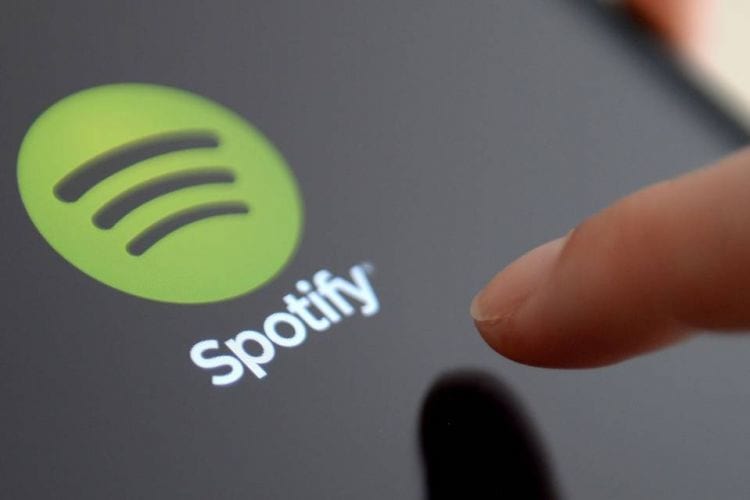Modo Anônimo do Spotify: Saiba como usar e navegar anonimamente