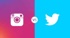 Imagens agora são reproduzidas em links do Instagram no Twitter