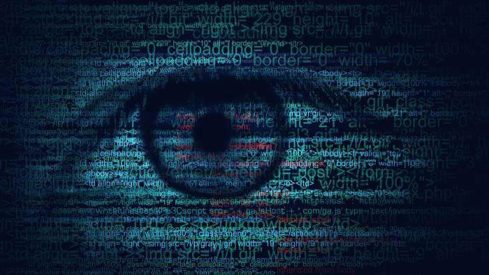 Governo Polonês está usando malware para espionar; como se proteger?